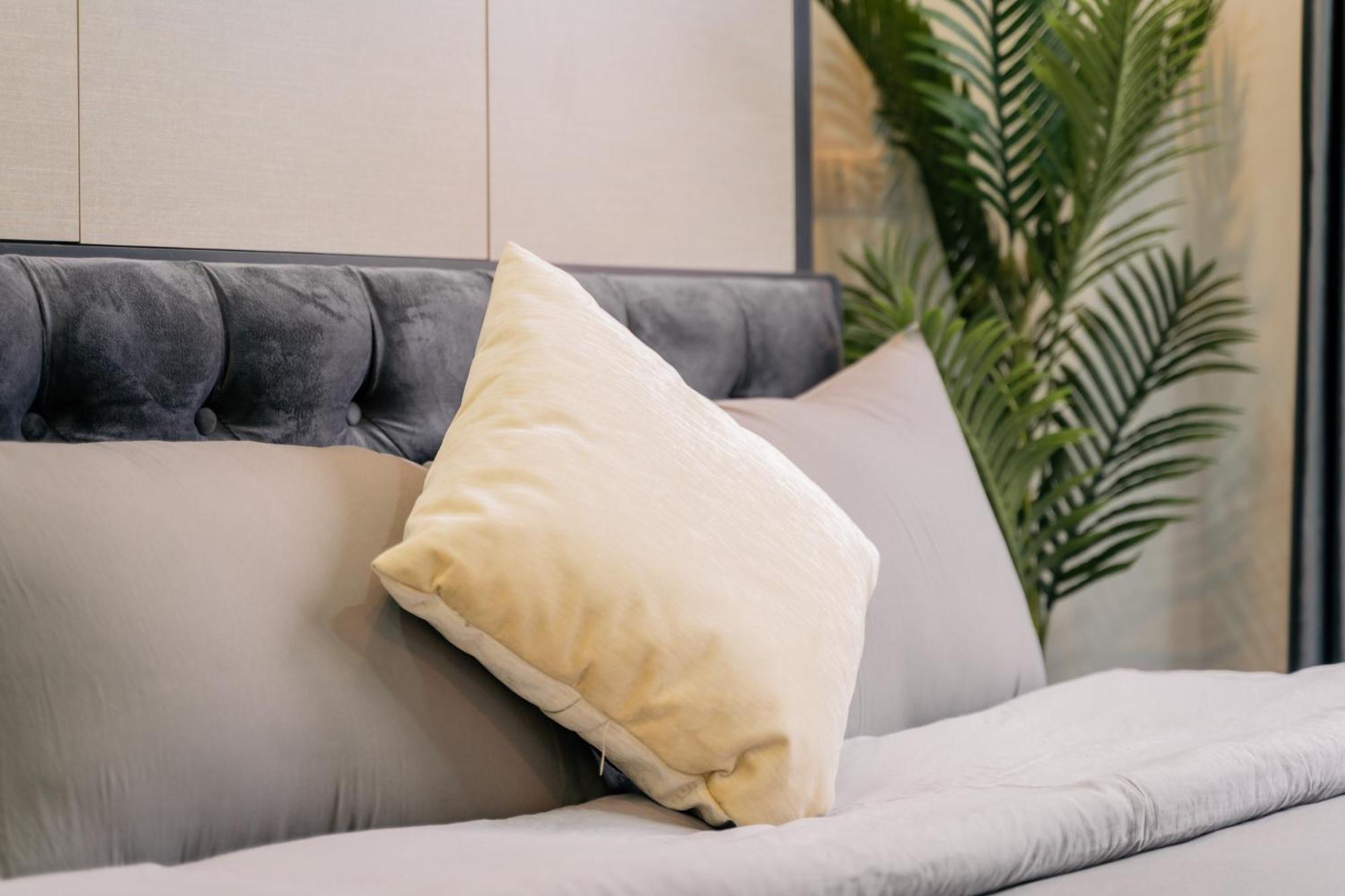 Lahomestay Thai Ha Hanoi